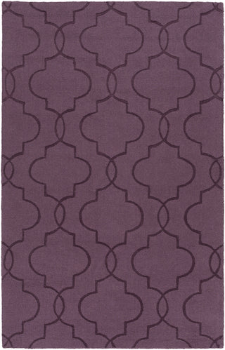 Surya Mystique M-5382 Area Rug main image