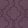 Surya Mystique M-5382 Area Rug 1'6'' X 1'6'' Sample Swatch