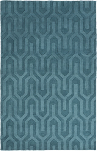 Surya Mystique M-5384 Area Rug main image