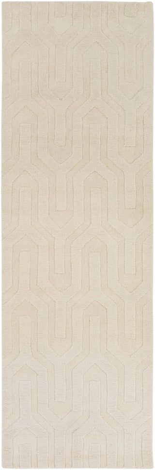 Surya Mystique M-5385 Area Rug