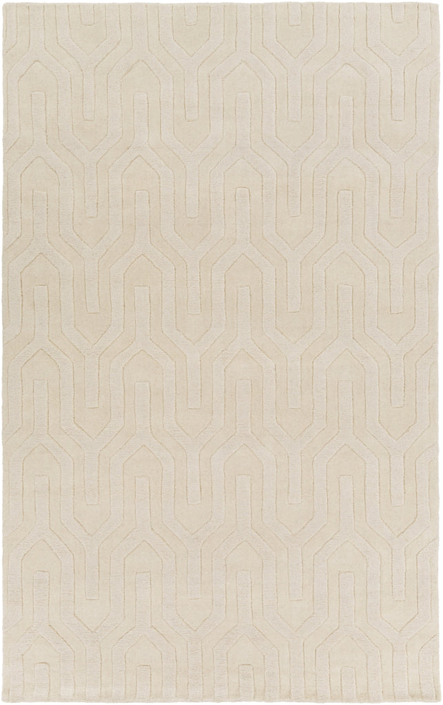 Surya Mystique M-5385 Area Rug