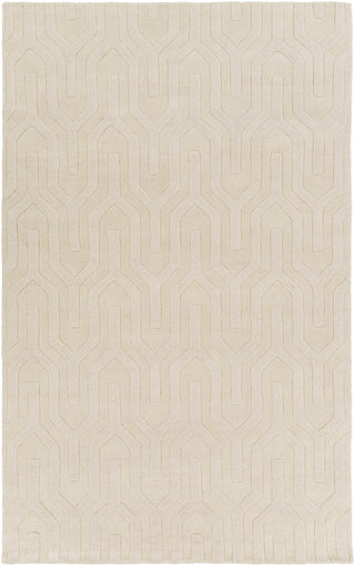 Surya Mystique M-5385 Area Rug