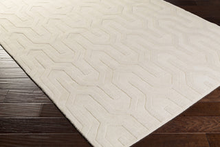 Surya Mystique M-5385 Area Rug
