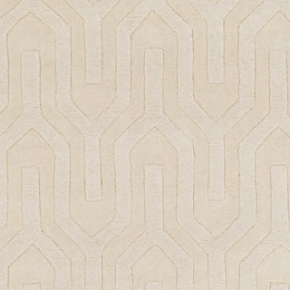 Surya Mystique M-5385 Area Rug