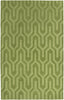 Surya Mystique M-5386 Area Rug main image