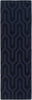 Surya Mystique M-5387 Area Rug 2'6'' X 8' Runner
