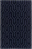 Surya Mystique M-5387 Area Rug main image