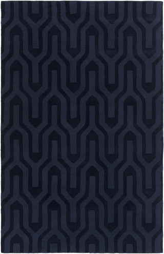 Surya Mystique M-5387 Area Rug main image