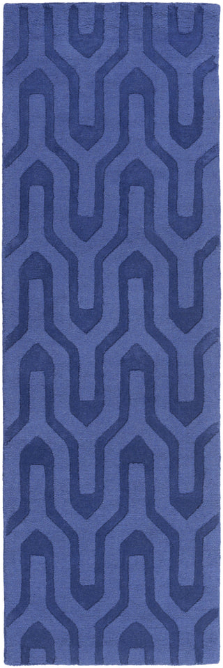 Surya Mystique M-5388 Area Rug 2'6'' X 8' Runner