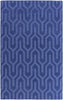 Surya Mystique M-5388 Area Rug main image