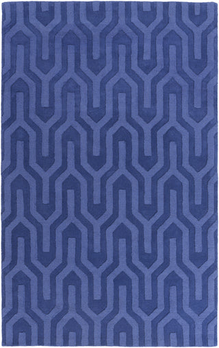 Surya Mystique M-5388 Area Rug main image