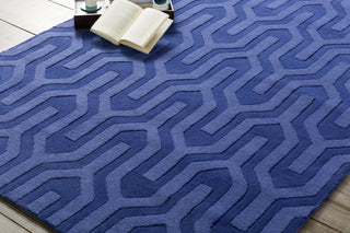 Surya Mystique M-5388 Area Rug 