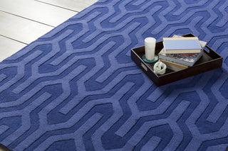 Surya Mystique M-5388 Area Rug 