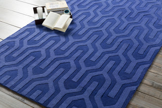 Surya Mystique M-5388 Area Rug 