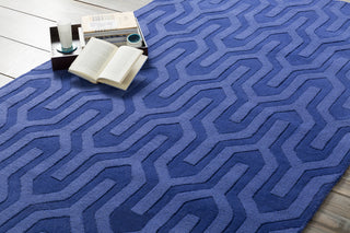 Surya Mystique M-5388 Area Rug 