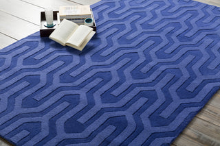 Surya Mystique M-5388 Area Rug 