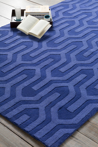 Surya Mystique M-5388 Area Rug 