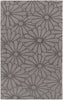 Surya Mystique M-5389 Area Rug