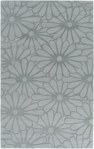 Surya Mystique M-5390 Area Rug main image