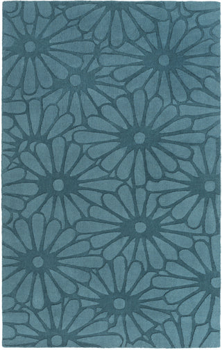 Surya Mystique M-5391 Area Rug main image