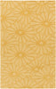 Surya Mystique M-5393 Area Rug main image