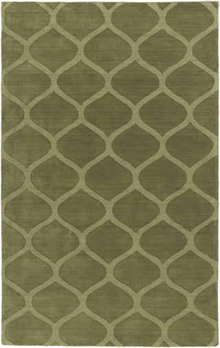 Surya Mystique M-5394 Area Rug main image