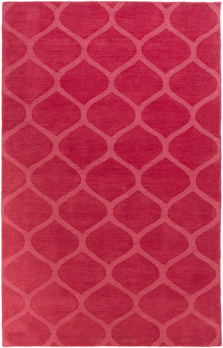 Surya Mystique M-5396 Area Rug main image