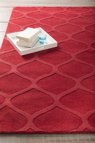 Surya Mystique M-5396 Area Rug 