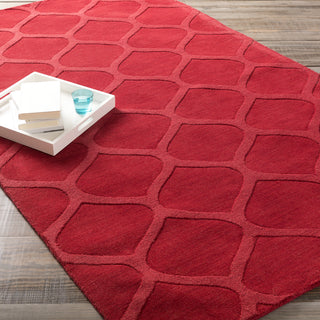 Surya Mystique M-5396 Area Rug 