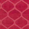 Surya Mystique M-5396 Area Rug 1'6'' X 1'6'' Sample Swatch