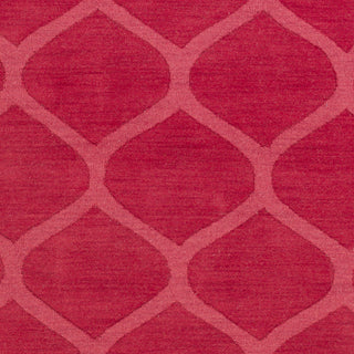 Surya Mystique M-5396 Area Rug Sample Swatch