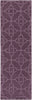 Surya Mystique M-5398 Area Rug 