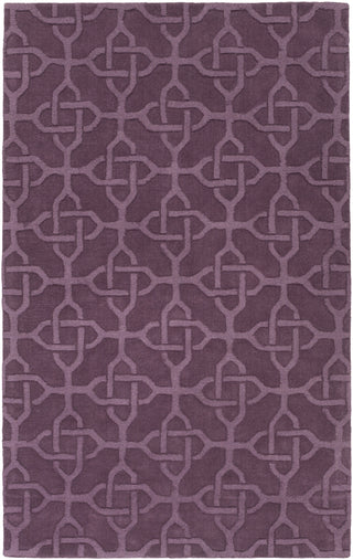 Surya Mystique M-5398 Area Rug 5' X 8'