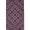 Surya Mystique M-5398 Area Rug main image