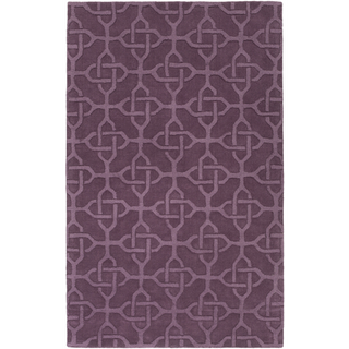 Surya Mystique M-5398 Area Rug main image