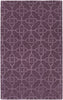 Surya Mystique M-5398 Area Rug 5' X 8'