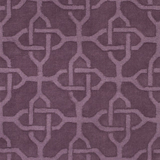 Surya Mystique M-5398 Area Rug 1'6'' X 1'6'' Sample Swatch