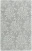 Surya Mystique M-5399 Area Rug