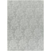 Surya Mystique M-5399 Area Rug