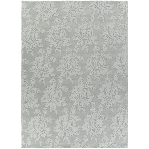 Surya Mystique M-5399 Area Rug