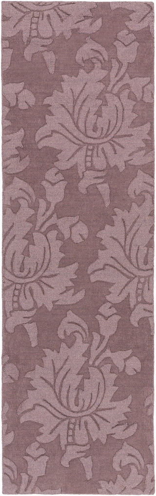 Surya Mystique M-5401 Area Rug