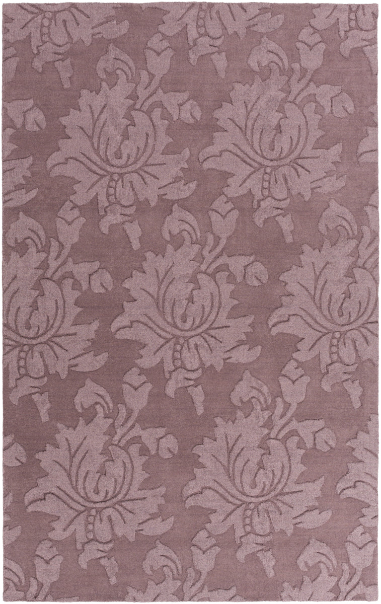 Surya Mystique M-5401 Area Rug