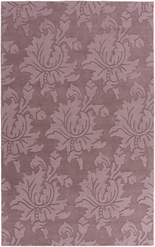 Surya Mystique M-5401 Area Rug