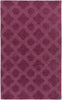 Surya Mystique M-5402 Area Rug main image