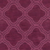 Surya Mystique M-5402 Area Rug 1'6'' X 1'6'' Sample Swatch