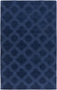 Surya Mystique M-5403 Area Rug main image
