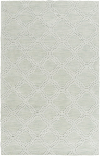 Surya Mystique M-5404 Area Rug main image