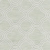 Surya Mystique M-5404 Area Rug Sample Swatch