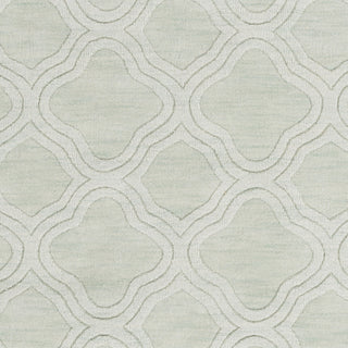 Surya Mystique M-5404 Area Rug Sample Swatch