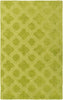 Surya Mystique M-5405 Area Rug main image